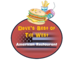 Dave's Best of The West American Restaurant Group Thumbnail