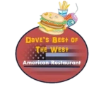 Dave's Best of The West American Restaurant Group Thumbnail