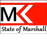 The State of Marshall