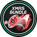 Game Pass Thumbnail