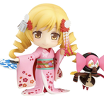 Google play shop