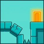 Shero Games Group Thumbnail