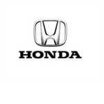Honda Manufacture