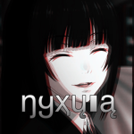 n̸y̸̸̸x̸u̸i̸a̸