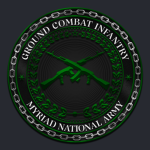GCI | Long Ranged Operations