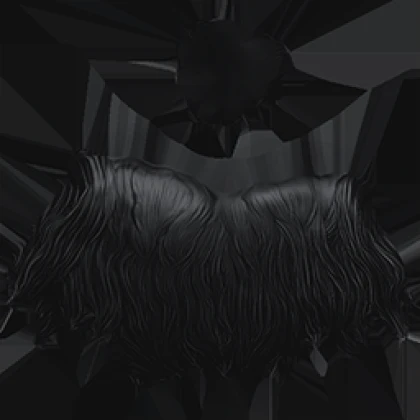 Leak asset thumbnail