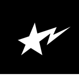★