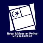 Royal Malaysian Police [Kuala Lumpur Serve]