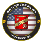 [IUSMC] Officer Candidate School