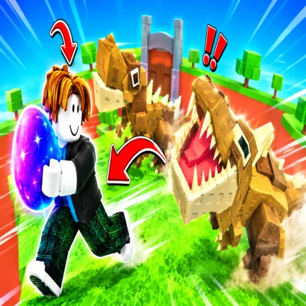 Thumbnail removed