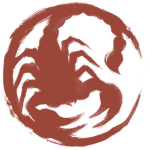 ZOぞ | Shinjitsu