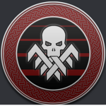 〚 The Chaos Initiative 〛