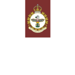 [CA] Canadian Forces Military Police Group