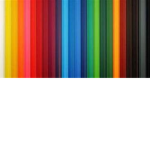 US THE COLORFUL SQUAD
