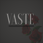 VASTE