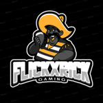 FXR Gaming Nation