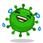 Vaccine's are Cool.
