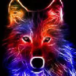 Wolf group (official group)