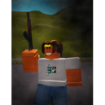 Lack City Roleplay