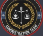 Moderation Department,