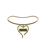 CHAIN5Accessory