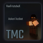 | TMC | Askeri İnzibat.