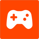 ORNGE Games