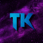TruelyKameron Fan Club