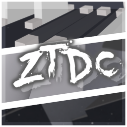 Zepyxl's Tower Difficulty Chart Obby