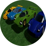 Classic Racecar Pack