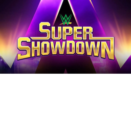 SuperShow Down