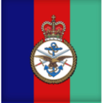 {UK} The British Armed Forces
