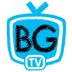 BradGames46Tv fan Group