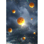 goten_yt