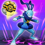 [NOW] Catch a Monster