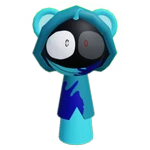 Sky 1 & Sky 2 [Sky Realm]