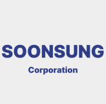 SOONSUNG Corporationㅣ(주) 순성그룹 : [ 인사 체계 ]