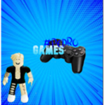 #PEDRO GAMES