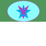 The Offical Vedaz Group