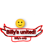 The Billy's group