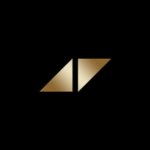 cLoThInG gRoUp _
