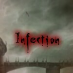 The Infection **LIGHTING UPDATE**