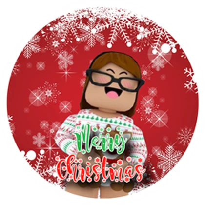XSunshine_squadX Roblox group icon