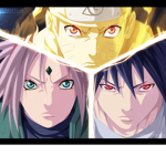 Team7