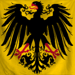 Empire of Central Europe