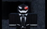 Official_Pumpkin