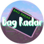 Game Pass Thumbnail