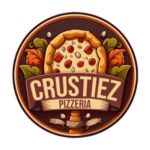 Crustiez Development Studio