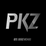 ProKillerZ