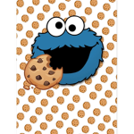 Cookiedreams.x